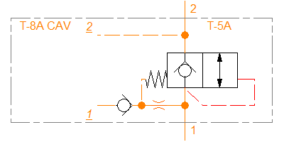 DFDA-8DN